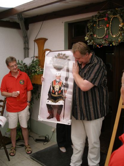 LeoDamm50Jahre01062009 263 (147).jpg
